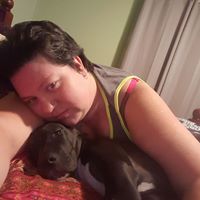 Catherine Elliott Photo 38