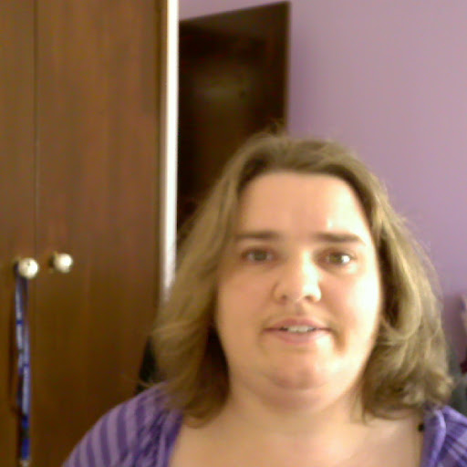 Jodi Jenkins Photo 11