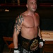 James Knight Photo 62