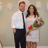 Kristy Williamson Photo 14