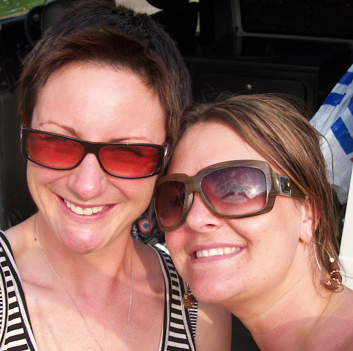 Gillian Downs Photo 18