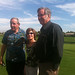 Tonya West Photo 32
