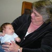 Mary Richards Photo 20
