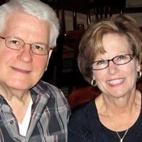 Annette Conrad Photo 13