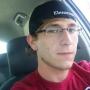 Jonathan Buckner Photo 39