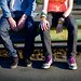 Michelle Erickson Photo 34