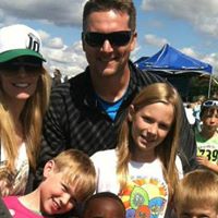 Cameron Reynolds Photo 8