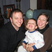 Brenda Landis Photo 28
