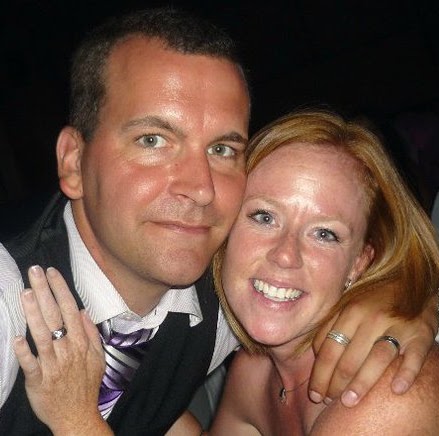 Kristie Cooper Photo 28