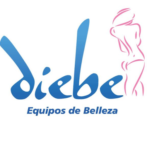 Arturo Carrasco Photo 25