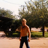 Larry Mccrystal Photo 7