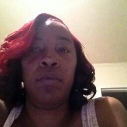 Bridget Jenkins Photo 15