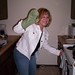 Julie Cook Photo 25
