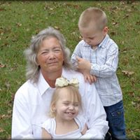 Susan Lay Photo 22
