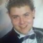 John Cowan Photo 19
