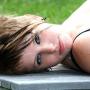 Jo Campbell Photo 2