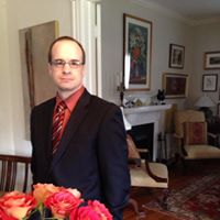 Chad Herman Photo 29