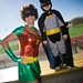Robin Hickman Photo 15