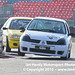 Mark Benson Photo 30