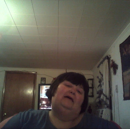 Sharon Knight Photo 15