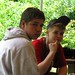 Joyce Burroughs Photo 16