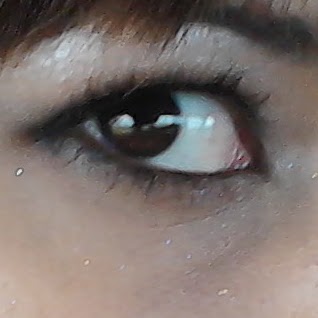 Kristi Merritt Photo 10