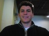 Michael Marcotte Photo 9