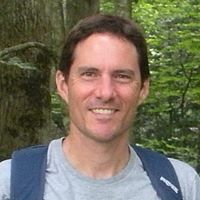 Kenneth Buck Photo 8
