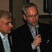 Jean Patrick Photo 17