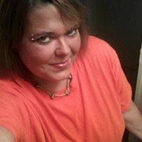 Ruth Strong Photo 17