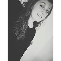 Haley Farris Photo 23