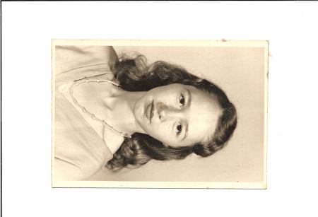 Sandra Carver Photo 24