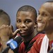 Willie Roberson Photo 21