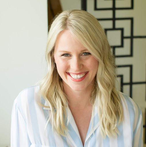 Kathleen Cook Photo 18