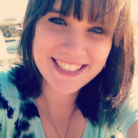 Emily Greer Photo 24