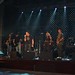 Cyndi Hayes Photo 8