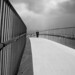 Jeffrey Farr Photo 35