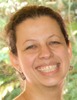 Daniella Almeida Photo 20