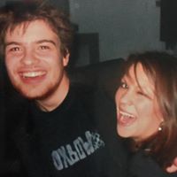 Anne Girard Photo 12