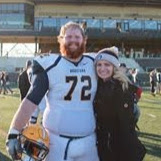 Chris Mathieu Photo 11