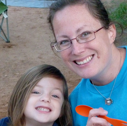 Sharon Edwards Photo 14