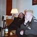 Aaron Clark Photo 10