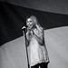 Stacy Simon Photo 20