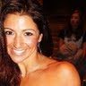 Amy Santoro Photo 21