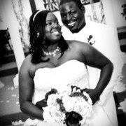 Stephanie Mahan Photo 18