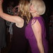 Lisa Connor Photo 15