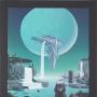 Christopher Conner Photo 32