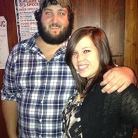 Jeremy Holbrook Photo 10