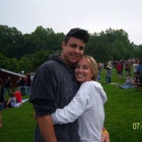 Joe Donofrio Photo 12