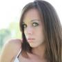 Cathy Buck Photo 8